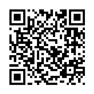 安叔出卖万辉的事他仍然耿耿于怀二维码生成
