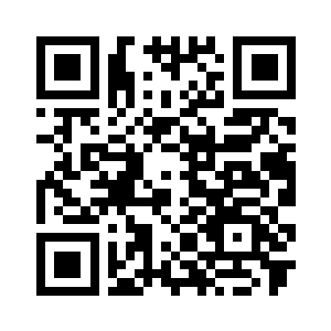 安叔瞬间明白了他们的目的二维码生成