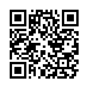 安吉丽娜不敢置信的尖叫道二维码生成