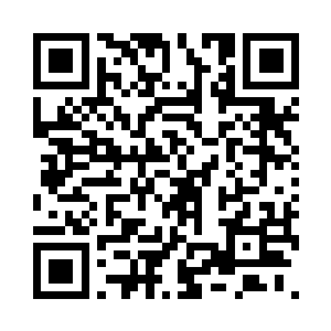 安吉丽娜与王枫也是满脸茫然的看着杨水娇二维码生成