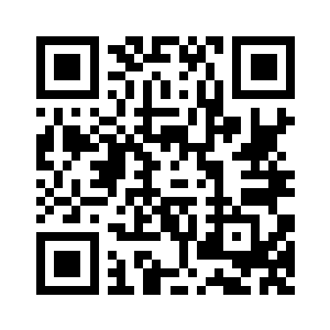 安吉丽娜也顾不得与王枫争辩二维码生成