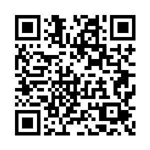 安吉丽娜却是解开了套裙最上面的两粒衣扣二维码生成