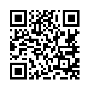 安吉丽娜嚎啕着扑入克灵顿怀里二维码生成