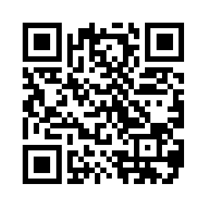 安吉丽娜朱莉和张馨予情同姐妹二维码生成