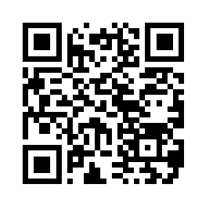 安吉丽娜猛然爆出了扎耳的尖叫二维码生成