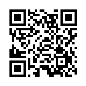 安吉尔小姐的存在也很快会暴露二维码生成