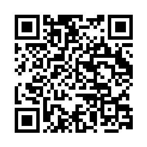 安吉的竹木产业发展的确值得推广二维码生成