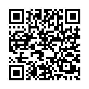 安哥俾将已经抱出多半的谢柔清放在地上二维码生成