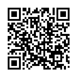 安哥俾立刻沿着跌落的山石向洞口攀爬二维码生成