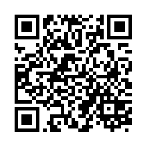 安哥俾追过去踉跄几步又跌跪在地上二维码生成