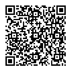 安哥拉监狱就好像将雨果的阳光吞噬干净一般――又或者是雨果主动配合着这个吞噬过程二维码生成