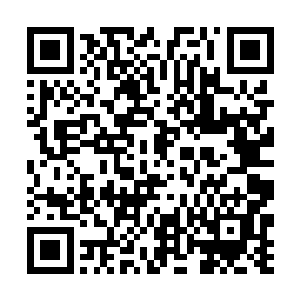 安哥拉连夜给罗斯柴尔德家族的族长罗伯特打去电话二维码生成