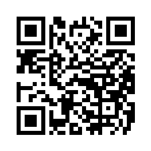 安国公巴不得陈元昭一直不娶妻二维码生成