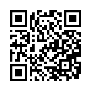 安土重山堡因此受到了严重削弱二维码生成