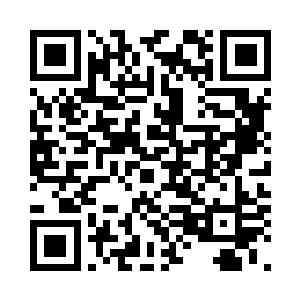 安在黑流城这种地方绝对是大材小用二维码生成