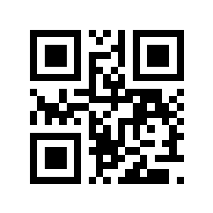 安坐了二维码生成