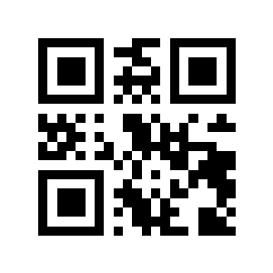 安坟二维码生成