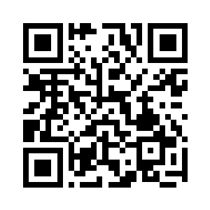 安培林娱乐属于斯皮尔伯格二维码生成