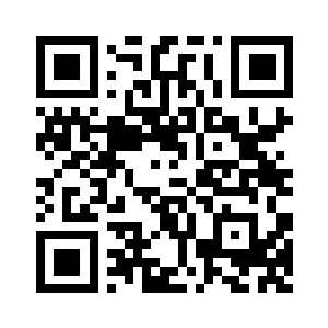 安塔丽亚用脑袋拱着王枫胸口二维码生成