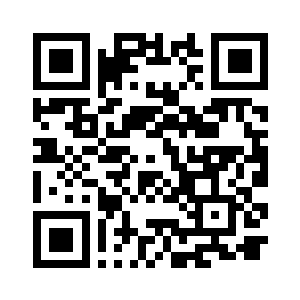 安塔拉赫是个无法无天之地二维码生成