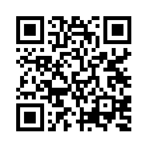 安塔莉亚也趁势跌入了王枫怀里二维码生成