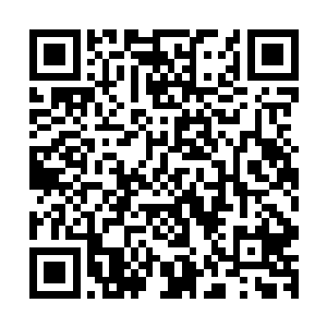 安大夫以及数十名从圣器空间中出来的精锐小队返回了烈焰城二维码生成