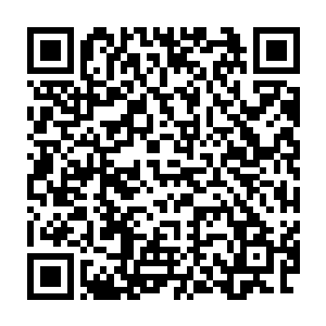 安大夫和烈焰佣兵团中近年才突破至大地圣师的几人同时走出了大帐外二维码生成