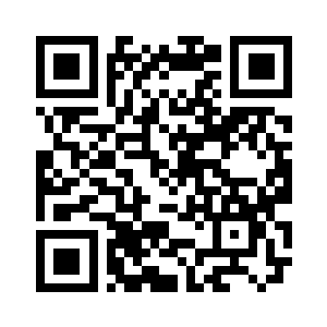 安大娘的脸上出现了几丝尴尬二维码生成