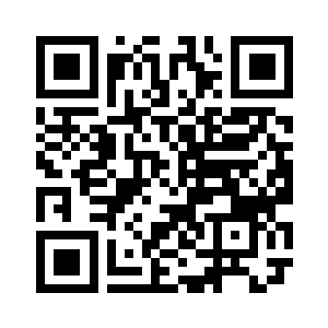 安大成却是很相信程锦生的话二维码生成
