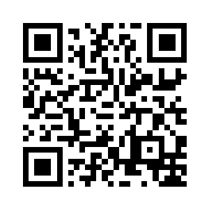 安大成用力甩开了班主任的手说二维码生成