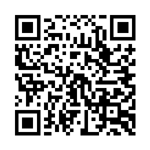 安大成的保温杯砸在了梁倩的双手上面二维码生成