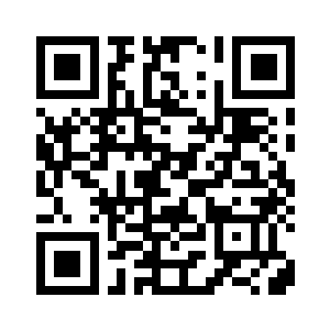 安大成瞪了他们两个人一眼说二维码生成