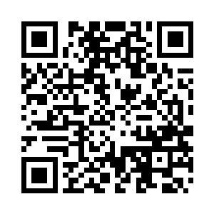 安大成突然一巴掌就要朝我的脸上打过来二维码生成