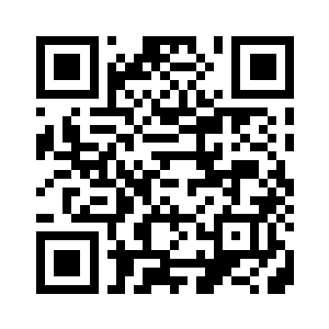 安大成突然伸手过去拉住了安优二维码生成