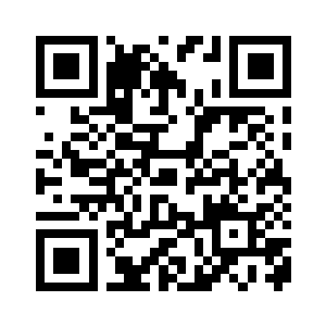 安奈儿使用了一段空间位移二维码生成