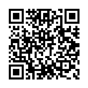 安奈儿的应变能力真是差的令人发指二维码生成