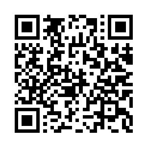 安奈儿的虚空影神使出了第三段的位移二维码生成