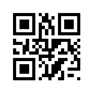 安如二维码生成