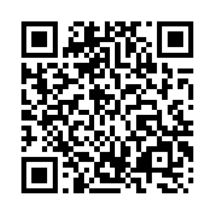 安妮――我的妻子――已经跟我再三强调二维码生成