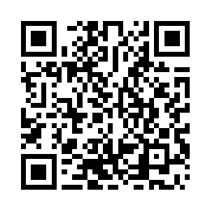 安妮不知道从哪弄来了一张祝南镇的地图二维码生成