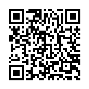 安妮也告诉了雷欢喜一些他不知道的事情二维码生成