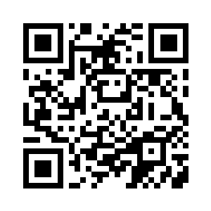 安妮也慌慌张张的站了起来二维码生成