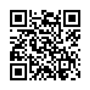 安妮也没有指望这两个渔民反抗二维码生成