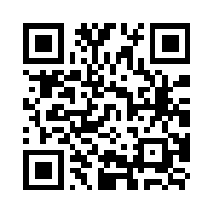 安妮买东西那都是什么价位的啊二维码生成