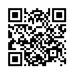 安妮从副驾驶的位置上放下车窗二维码生成