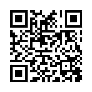 安妮倒还算告诉了他们二维码生成