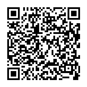 安妮做梦也都不会想到在这幢别墅里其实住着一个天字头一号的偷窥狂人吧……二维码生成