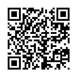 安妮像模像样的居然还真的抽了一口烟二维码生成