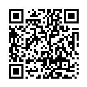 安妮公主头顶的光环在唐铮心目中渐渐消散二维码生成