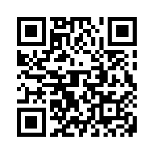 安妮公主的名头还是很吓唬人的二维码生成